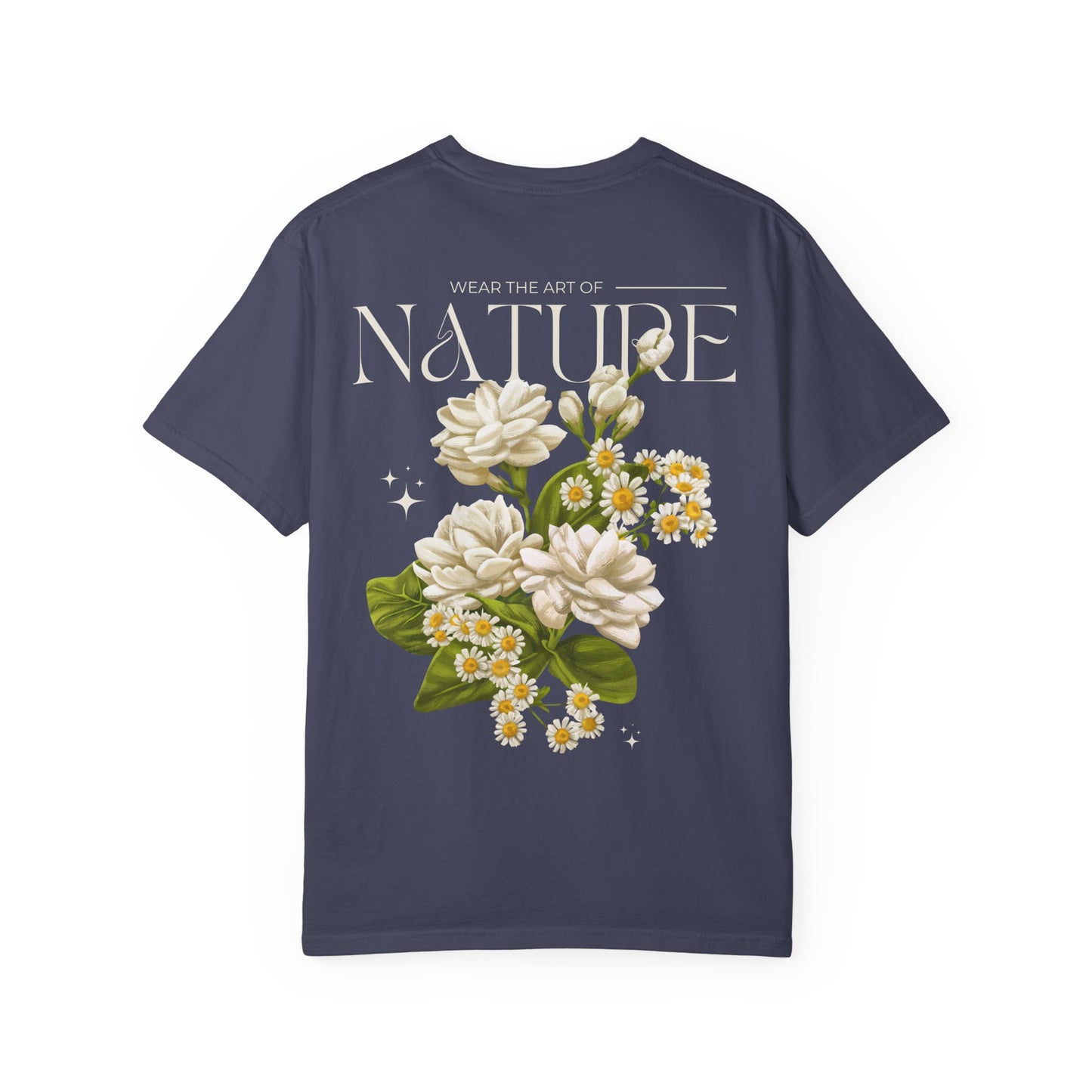 Art of Nature T-shirt